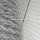 Galvanized Hexagonal Wire Fencing-Chicken Wire Mesh